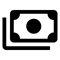 Significant Grosvenor GP investment icon